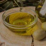 Go for the Anointing