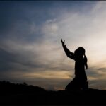 Answering the Divine Call