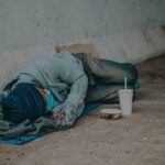 Breaking the Yoke of Poverty