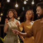 CFMI-8th-Anniversary-Celebrations