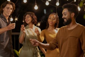 CFMI-8th-Anniversary-Celebrations