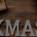 Celebrating-the-Birth-of-Jesus-Christ-at-CFMI