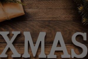 Celebrating-the-Birth-of-Jesus-Christ-at-CFMI