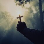 Divine-Favour-for-Enlargement