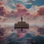 Faith of the 10th Month 2024