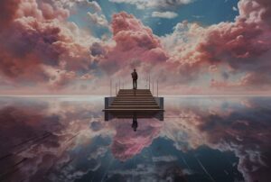 Faith of the 10th Month 2024