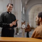 Favour-is-Better-Than-Labour