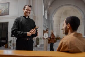 Favour-is-Better-Than-Labour