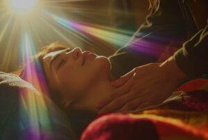 Healing-Deliverance-cfmi