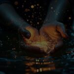 Healing My Covenant Heritage