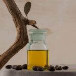 The-Cut-Off-Anointing_1