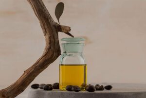 The-Cut-Off-Anointing_1