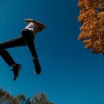 The-Fall-of-Man-and-New-Creation-Realities_1