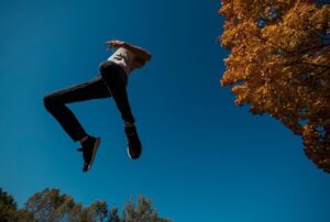 The-Fall-of-Man-and-New-Creation-Realities_1