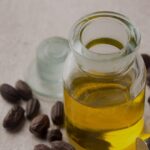 The-Mystery-of-the-Holy-Anointing-Oil_1