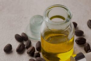 The-Mystery-of-the-Holy-Anointing-Oil_1