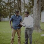 The Pathway to Success