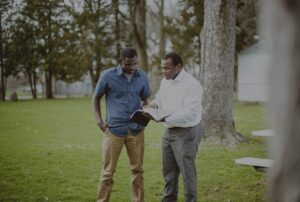 The Pathway to Success