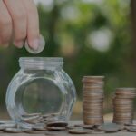 Tithing-cfmi-Featured-image_1