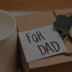 Upcoming event father days