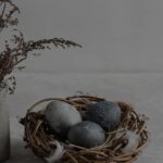 Upcoming Event Sunday Easter