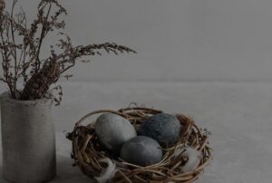 Upcoming Event Sunday Easter