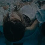 Water-Baptism_1 cfmi