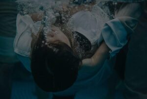 Water-Baptism_1 cfmi