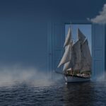 ark-Safety-cfmi-Featured-image