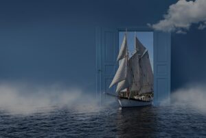 ark-Safety-cfmi-Featured-image