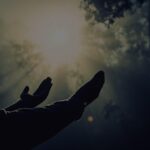 cfmi His-Glory-Can-Last-a-Lifetime-