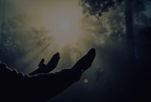 cfmi His-Glory-Can-Last-a-Lifetime-