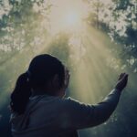 cfmi-The-Baptism-of-the-Holy-Ghost