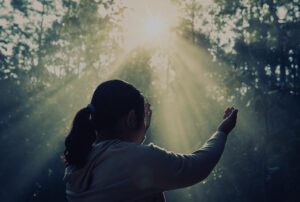 cfmi-The-Baptism-of-the-Holy-Ghost