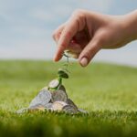 financial-prosperity-cfmi-Featured-image