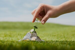 financial-prosperity-cfmi-Featured-image