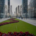 Advanced e-Content Built-in Three Icons