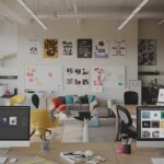 e-Content Built-in Advanced Header Carousel