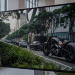 e-Content Built-in Post Slider