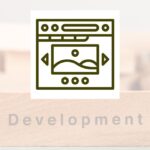 e-Content Slider Block