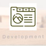 e-Content Tabs Builder Block