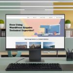 Supporting WordPress Users