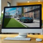 Advanced e-Content Built-in Post Slider