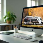 Transformative Web Design