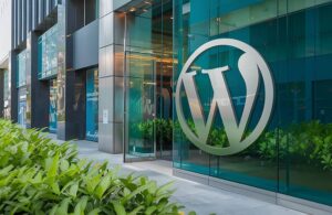 e-Content Background Image