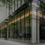 Advanced e-Content Built-in Three Icons