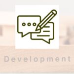 e-Content Testimonial Reviews Block