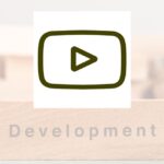 e-Content Video URL Block