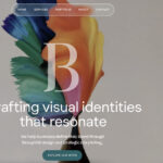 Effective Branding and Identity Development