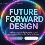 Web Design Services and e-Contents Solutions